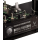 THRUSTMASTER Hotas Warthog PC 2960720 - 265149 - zdjęcie 5